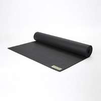 Jade Yoga Jógaszőnyeg Harmony Pro XL - Black - Jade