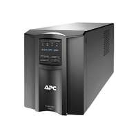 APC APC SMT1000IC APC Smart-UPS 1000VA LCD 230V + SmartConnect