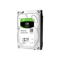 Seagate Seagate BarraCuda 2TB 3.5 merevlemez (ST2000DM008)