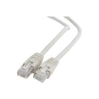 Gembird GEMBIRD PP6U-30M UTP Cat6 Patch kábel szürke 30m