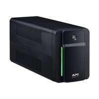 APC APC Back-UPS BX 950VA 230V Schuko