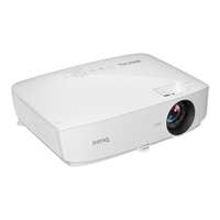 Benq BENQ projector MH536 1080p 3800lm 1.2x HDMIx2 USB-A 3D SmartEco