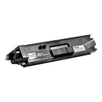 BROTHER Brother Toner TN-326BK TN326BK Eredeti Fekete 4000 oldal