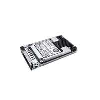 Dell 480GB Dell SSD SATA 2.5 meghajtó S4510 (400-AXTV)