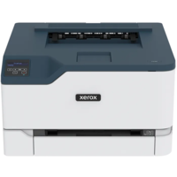 XEROX XEROX Színes lézernyomtató C230, A4, 22 l/p, duplex, 30.000 ny/hó, 256MB, LAN/USB/WiFi, 600x600dpi, 250 lap adagoló
