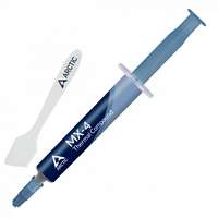 ARTIC COOLING ARCTIC COOLING Hűtőpaszta MX-4, 4g (spatula)