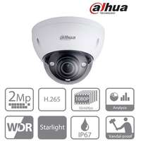 DAHUA Dahua IPC-HDBW8232E-ZEH IP kültéri Dome kamera