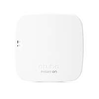 HP HPE Aruba Instant On AP11 (RW) Access Point + DC tápegység (R3J22A)