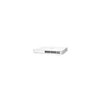 HP HPE Aruba Instant On 1930 24 portos PoE switch (JL684A)