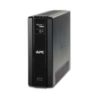 APC APC BR1500G-GR APC Power-Saving Back-UPS Pro 1500VA