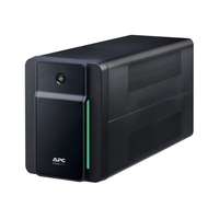 APC APC Back-UPS BX 1200VA 230V Schuko