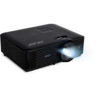 ACER Acer X1328Wi DLP 3D projektor |3 év garancia|