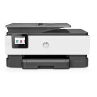 HP HP OfficeJet Pro 8022e tintasugaras multifunkciós nyomtató (229W7B)
