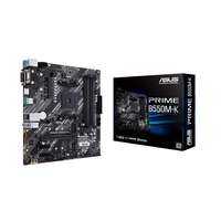 Asus ASUS B550M-K Prime alaplap (90MB14V0-M0EAY0)