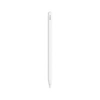 Apple Apple Pencil (második generáció) (MU8F2ZM/A)