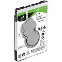 Seagate Seagate BarraCuda 1TB 2,5 notebook merevlemez (ST1000LM048)