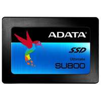 ADATA ADATA SU800 1TB SATAIII 2,5 SSD meghajtó (ASU800SS-1TT-C)