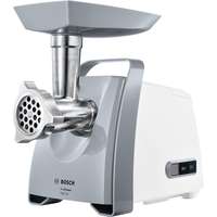 BOSCH Bosch ProPower húsdaráló (MFW66020)