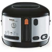 TEFAL Tefal Filtra One Inox olajsütő (FF175D71)