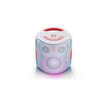 SHARP Sharp PS-919WH BT Party hangszóró