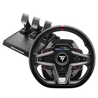 THRUSTMASTER THRUSTMASTER Játékvezérlő Kormány T248P Force Feedback PC/PS5/PS4 (4160783)