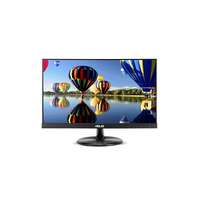 Asus MOA-21,5 Asus VT229H IPS LED (90LM0490-B01170)