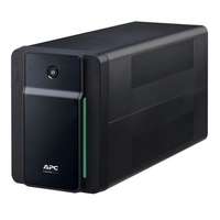 APC APC Back UPS 2200VA BVX2200LI-GR Szünetmentes táp