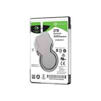 Seagate Seagate BarraCuda 2TB 2,5 notebook merevlemez (ST2000LM015)