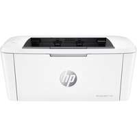 HP LaserJet M110w lézernyomtató (7MD66F)