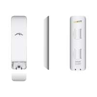 UBIQUITI NETWORKS UBIQUITI NSM5 5GHz AirMax 802.11a/n 16 dBi Antenna 27 dBm