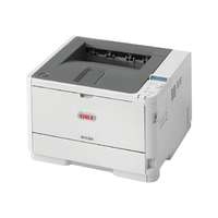 OKI OKI 45762012 Printer B432dn