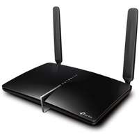 tp-link TPLINK Archer MR600 Wireless AC1200 LTE Router