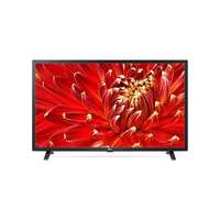 LG LG 32'' 32LQ631C Full HD Smart LED TV