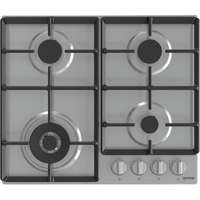 GORENJE Gorenje GW641EX gázfőzőlap (737658)