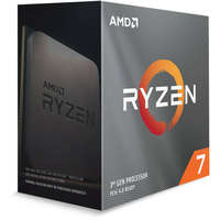 AMD AMD Ryzen 7 5700X 3.4GHz Socket AM4 dobozos (100-100000926WOF)