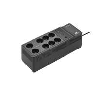 APC APC Back-UPS 650VA 230V 1 USB charging port
