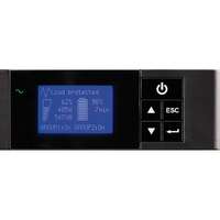 EATON EATON 5P 850i 1U Rack szünetmentes tápegység (5P850IR)
