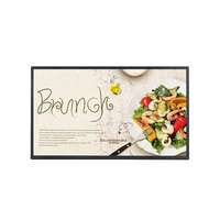 LG VIS LG 32'' 32SM5J-B 24/7 IPS LFD (32SM5J-B.AEU)