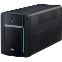 APC APC UPS 1200VA BVX1200LI-GR Szünetmentes táp