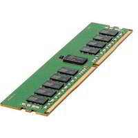 HP 16GB 2666MHz DDR4 RAM HP szerver CL19 Standard kit (879507-B21)