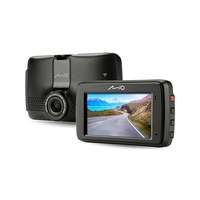 MIO Mio MiVue 732 WiFis autós kamera (5415N5830039)