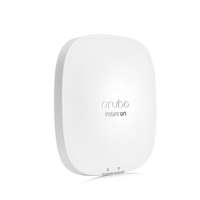 HP HPE Aruba Instant On AP22 (RW) Access Point (R4W02A)