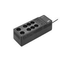 APC APC Back-UPS 850VA 230V USB Type-C and A charging ports