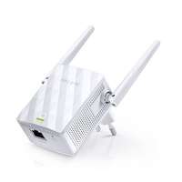 tp-link TP-LINK TL-WA855RE 300Mbps Wi-Fi Range Extender