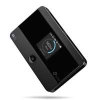 tp-link TP-Link M7350 4G Mobile WiFi Router