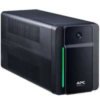 APC APC EASY-UPS 700VA BVX700LI-GR Szünetmentes táp