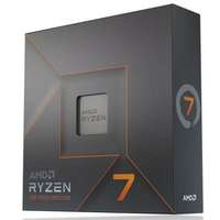 AMD AMD Ryzen 7 7700X 4.5GHz/8C/32M processzor