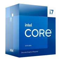 Intel Intel Core i7 2,1GHz LGA1700 30MB (i7-13700F) box processzor
