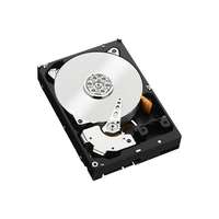 Seagate Seagate 4TB IronWolf 3.5 NAS merevlemez (ST4000VN006)