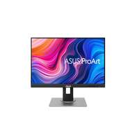 Asus ASUS 24'' ProArt LED MONITOR (PA248QV)